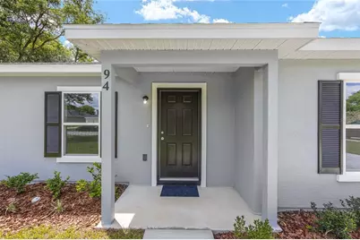 94 Dogwood Drive Loop, Ocala, FL 34472 - Photo 10
