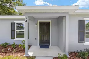 94 Dogwood Dr Loop, Ocala, FL 34472 - Photo 10