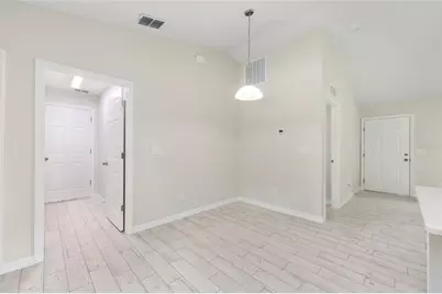 94 Dogwood Drive Loop, Ocala, FL 34472 - Photo 18