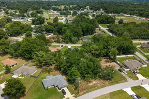 94 Dogwood Dr Loop, Ocala, FL 34472 - Photo 46