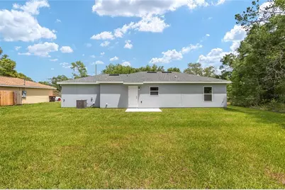 94 Dogwood Drive Loop, Ocala, FL 34472 - Photo 8
