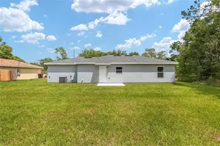 94 Dogwood Dr Loop, Ocala, FL 34472 - Photo 8