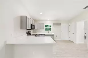 94 Dogwood Dr Loop, Ocala, FL 34472 - Photo 22