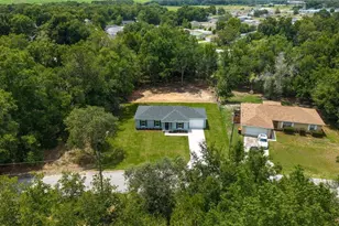 94 Dogwood Dr Loop, Ocala, FL 34472 - Photo 36