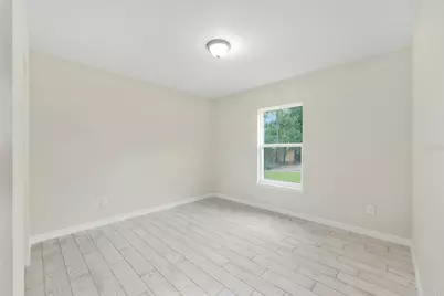 94 Dogwood Drive Loop, Ocala, FL 34472 - Photo 30