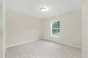94 Dogwood Dr Loop, Ocala, FL 34472 - Photo 30