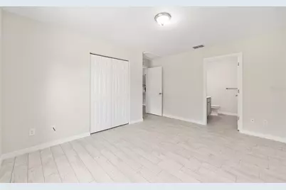 94 Dogwood Drive Loop, Ocala, FL 34472 - Photo 24