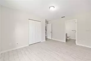 94 Dogwood Dr Loop, Ocala, FL 34472 - Photo 24