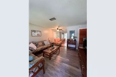 745 SE 29th Avenue, Ocala, FL 34471 - Photo 4