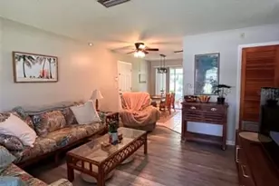 745 SE 29th Ave, Ocala, FL 34471 - Photo 4
