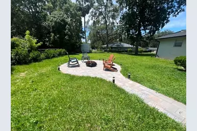 745 SE 29th Avenue, Ocala, FL 34471 - Photo 16
