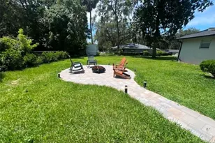 745 SE 29th Ave, Ocala, FL 34471 - Photo 16