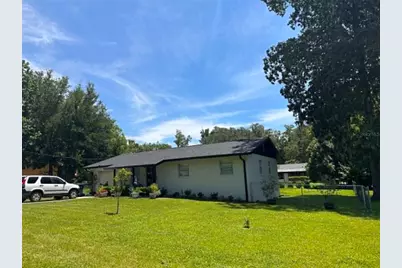 745 SE 29th Avenue, Ocala, FL 34471 - Photo 2