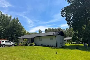 745 SE 29th Ave, Ocala, FL 34471 - Photo 2