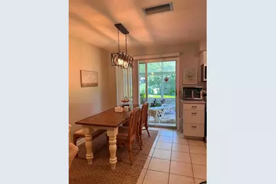 745 SE 29th Avenue, Ocala, FL 34471 - Photo 8