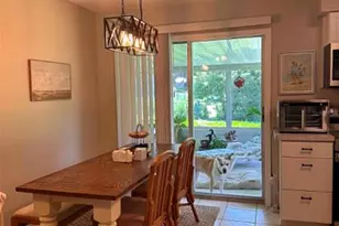 745 SE 29th Ave, Ocala, FL 34471 - Photo 8
