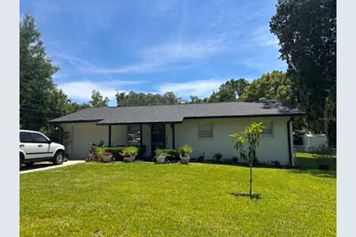 745 SE 29th Avenue, Ocala, FL 34471 - Photo 1