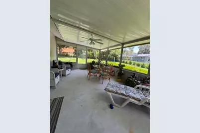 745 SE 29th Avenue, Ocala, FL 34471 - Photo 14