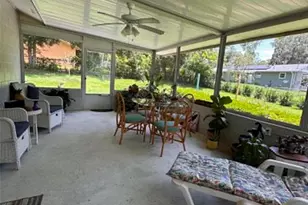 745 SE 29th Ave, Ocala, FL 34471 - Photo 14