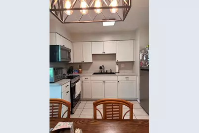 745 SE 29th Avenue, Ocala, FL 34471 - Photo 6