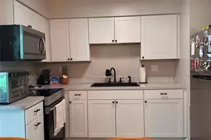 745 SE 29th Ave, Ocala, FL 34471 - Photo 6