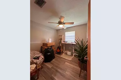 745 SE 29th Avenue, Ocala, FL 34471 - Photo 12