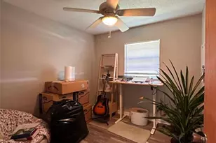 745 SE 29th Ave, Ocala, FL 34471 - Photo 12