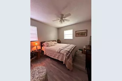 745 SE 29th Avenue, Ocala, FL 34471 - Photo 10