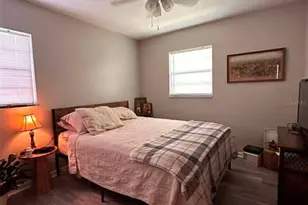 745 SE 29th Ave, Ocala, FL 34471 - Photo 10