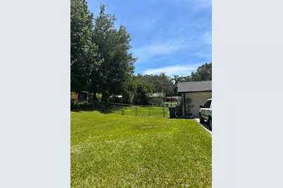 745 SE 29th Avenue, Ocala, FL 34471 - Photo 18