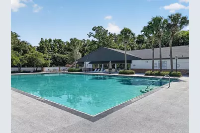 2414 SW 20th Court, Ocala, FL 34471 - Photo 24