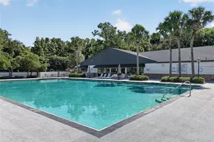 2414 SW 20th Ct, Ocala, FL 34471 - Photo 24