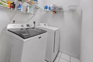 2414 SW 20th Ct, Ocala, FL 34471 - Photo 18