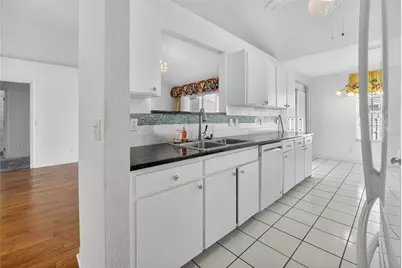 2414 SW 20th Court, Ocala, FL 34471 - Photo 8