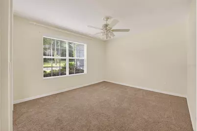 2414 SW 20th Court, Ocala, FL 34471 - Photo 16