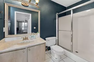 2414 SW 20th Ct, Ocala, FL 34471 - Photo 14