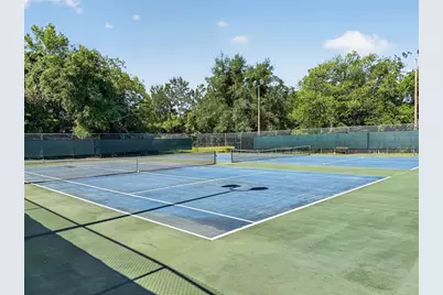2414 SW 20th Court, Ocala, FL 34471 - Photo 26