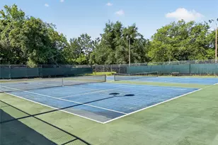 2414 SW 20th Ct, Ocala, FL 34471 - Photo 26