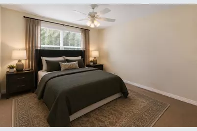 2414 SW 20th Court, Ocala, FL 34471 - Photo 16