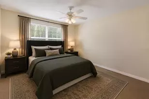 2414 SW 20th Ct, Ocala, FL 34471 - Photo 16