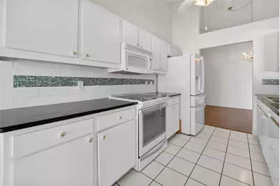 2414 SW 20th Court, Ocala, FL 34471 - Photo 10