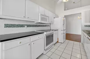 2414 SW 20th Ct, Ocala, FL 34471 - Photo 10