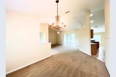 4420 SW 100th Street, Ocala, FL 34476 - Photo 8