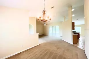 4420 SW 100th St, Ocala, FL 34476 - Photo 8