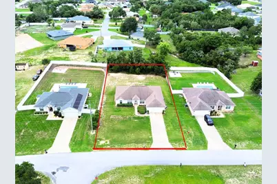 4420 SW 100th Street, Ocala, FL 34476 - Photo 4