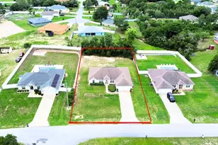 4420 SW 100th St, Ocala, FL 34476 - Photo 4
