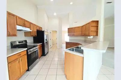 4420 SW 100th Street, Ocala, FL 34476 - Photo 18