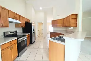 4420 SW 100th St, Ocala, FL 34476 - Photo 18