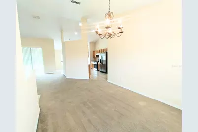 4420 SW 100th Street, Ocala, FL 34476 - Photo 22