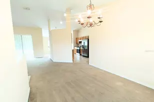 4420 SW 100th St, Ocala, FL 34476 - Photo 22